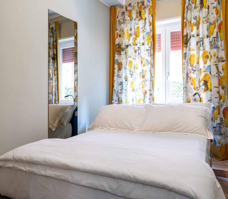 appartamento-turistico-centro-verona